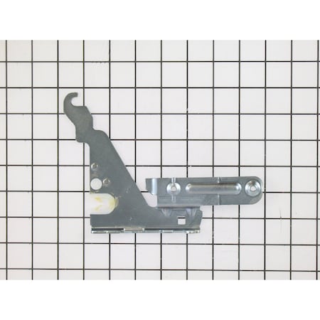 Bosch Home Appliances 12005775 Bosch Dishwasher Hinge 12005775